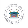 Just Ship It Shop